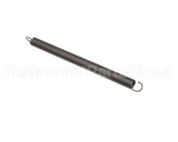 SD-36531 Alto Shaam Door Spring, 300 300,Xcelerate