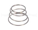 SD-38259 Alto Shaam Springs,Ar-7,Motor Asbelec.