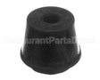 SD-ISO-ELMT-1070 Jbt Vibratory Heating Element