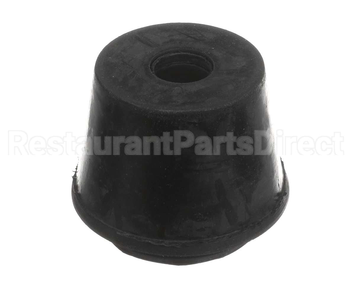 SD-ISO-ELMT-1070 Jbt Vibratory Heating Element