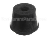 SD-ISO-ELMT-1070 Jbt Vibratory Heating Element