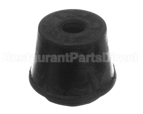SD-ISO-ELMT-1070 Jbt Vibratory Heating Element