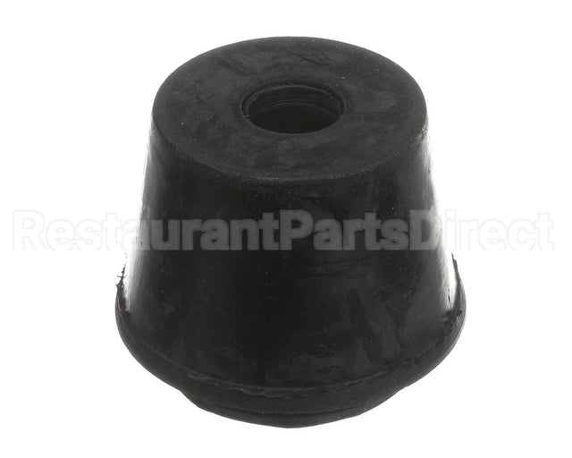 SD-ISO-ELMT-1070 Jbt Vibratory Heating Element
