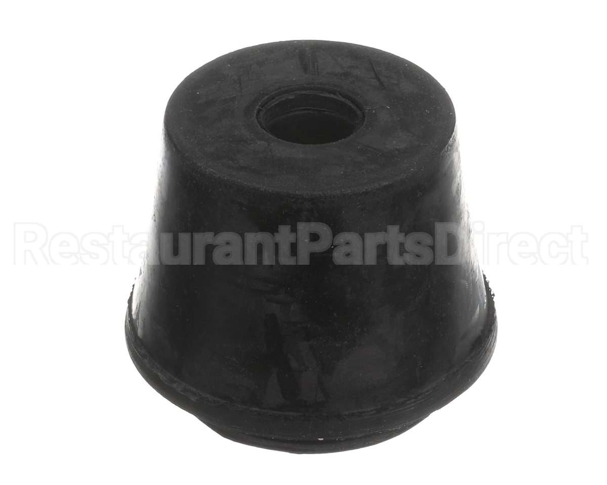 SD-ISO-ELMT-1070 Jbt Vibratory Heating Element