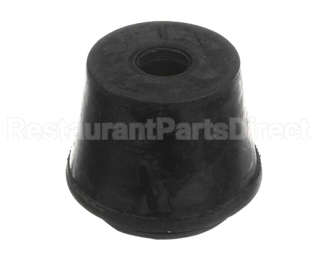 SD-ISO-ELMT-1070 Jbt Vibratory Heating Element