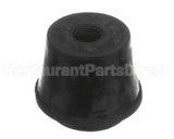 SD-ISO-ELMT-1070 Jbt Vibratory Heating Element