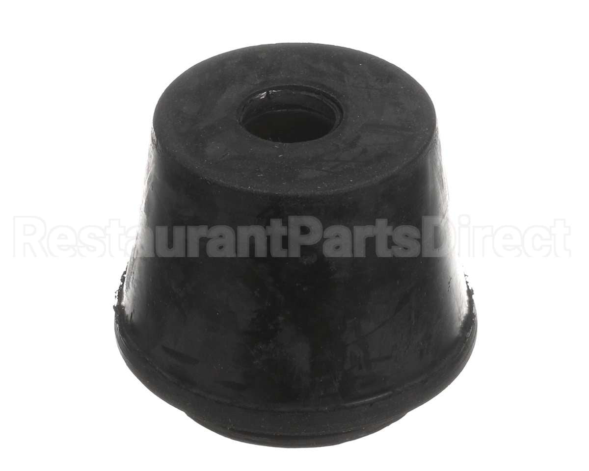 SD-ISO-ELMT-1070 Jbt Vibratory Heating Element