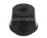 SD-ISO-ELMT-1070 Jbt Vibratory Heating Element
