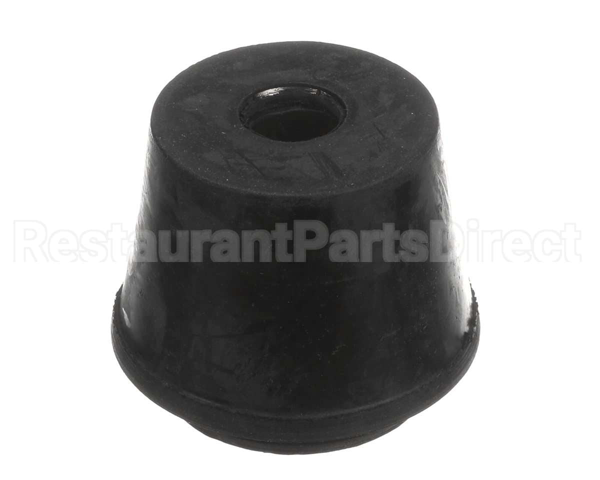 SD-ISO-ELMT-1070 Jbt Vibratory Heating Element