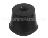 SD-ISO-ELMT-1070 Jbt Vibratory Heating Element