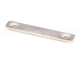 SD08AL Grindmaster Cecilware Nut Bar Plate For Latch, T-304