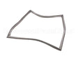 SD100G.30 Maxx Cold Door Gasket