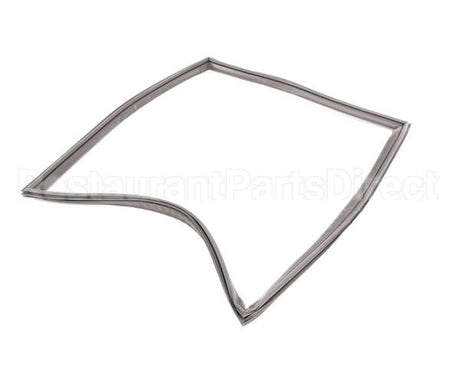 SD100G.30 Maxx Cold Door Gasket