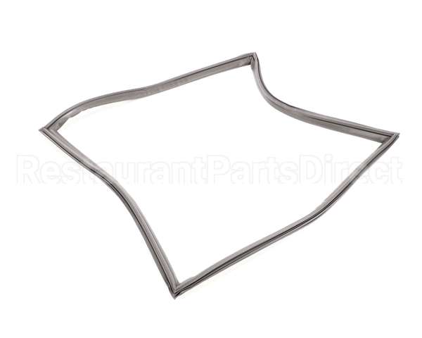 SD100G.30 Maxx Cold Door Gasket