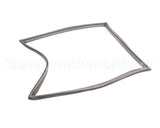 SD100G.30 Maxx Cold Door Gasket