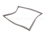 SD100G.30 Maxx Cold Door Gasket