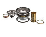 SD50000 Cleveland Strainer (Crumb Cup) Lyncar 20