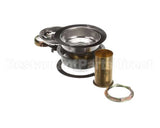 SD50000 Cleveland Strainer (Crumb Cup) Lyncar 20