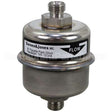 SD50027 Compatible Cleveland Compact Trap
