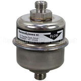 SD50027 Compatible Cleveland Compact Trap