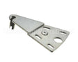 SD50G.30 Maxx Cold Upper Hinge
