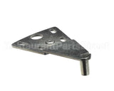 SD50G.30 Maxx Cold Upper Hinge