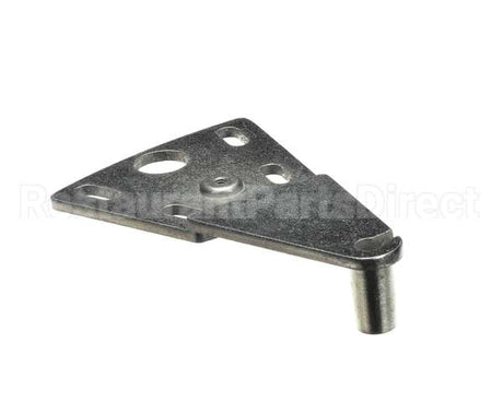 SD50G.30 Maxx Cold Upper Hinge