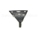 SD50G.30 Maxx Cold Upper Hinge