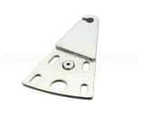 SD50G.30 Maxx Cold Upper Hinge