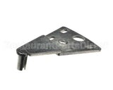 SD50G.30 Maxx Cold Upper Hinge