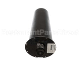 SD6-RTW070 Star Assy,Drum/Sprocket,Rtw19