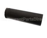 SD6-RTW070 Star Assy,Drum/Sprocket,Rtw19