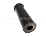 SD6-RTW070 Star Assy,Drum/Sprocket,Rtw19