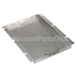 SD8-56506 Compatible Apw Reflector Pan