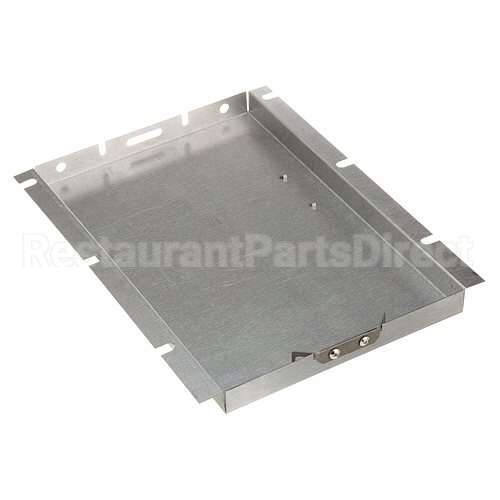 SD8-56506 Compatible Apw Reflector Pan