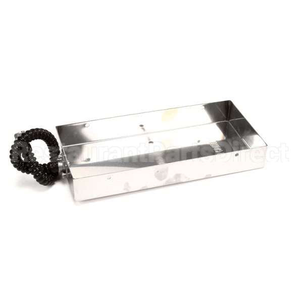 SD9-GR0181 Compatible Star Top Housing & Conduit Ay