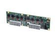 SD9-GR0325 Star Control Programming