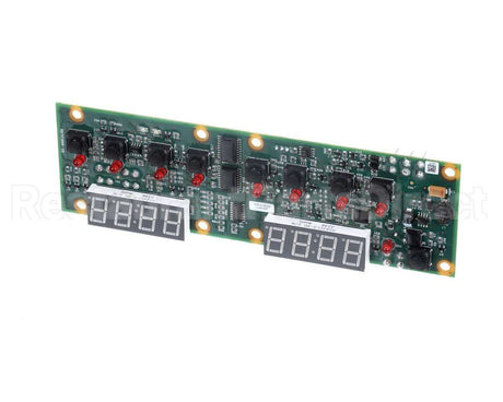 SD9-GR0325 Star Control Programming