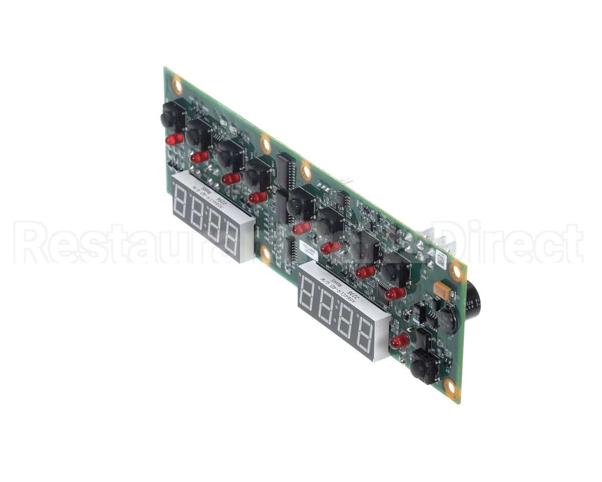 SD9-GR0325 Star Control Programming