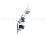 SD9-GR0325 Star Control Programming