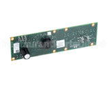 SD9-GR0325 Star Control Programming