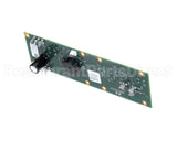 SD9-GR0325 Star Control Programming