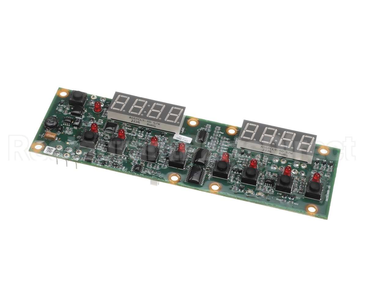SD9-GR0380 Star Control Programming