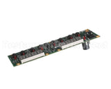SD9-GR0380 Star Control Programming