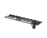 SD9-GR0380 Star Control Programming