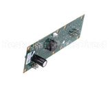 SD9-GR0387 Star Ctrl Programmed, Cg14Sptk
