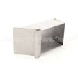 SD9-GR0517 Compatible Midwest Appliance Parts Grease Tray Sta
