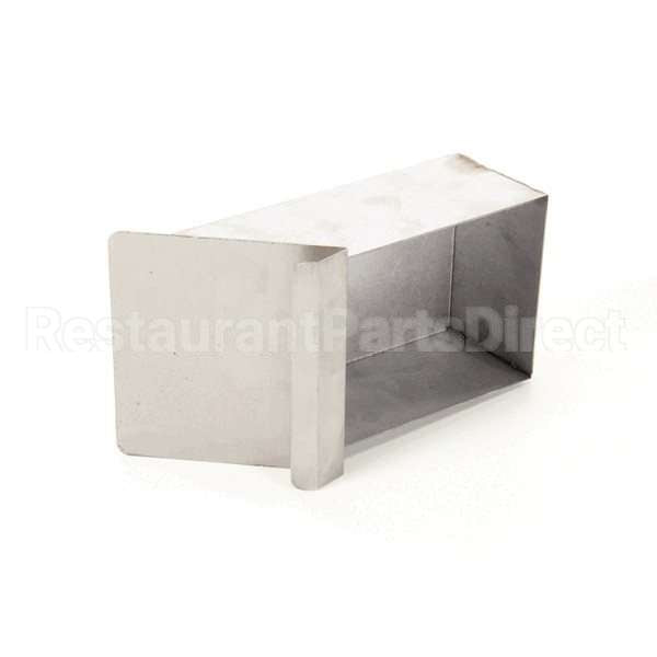 SD9-GR0517 Compatible Midwest Appliance Parts Grease Tray Sta
