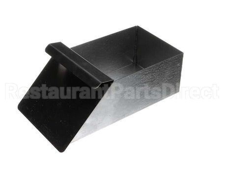 SD9-GR0517 Star Grease Drwr Assy,Slpd Frt