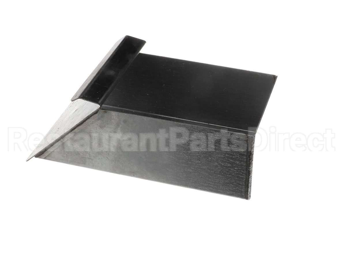 SD9-GR0517 Star Grease Drwr Assy,Slpd Frt